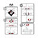Wingman Condoms Almost Without 12 Pack