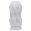 Tenga Air-Tech Reusable Strong Vacuum Cup