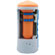 Autoblow 2 Masturbator and Sleeve B