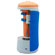 Autoblow 2 Masturbator and Sleeve B
