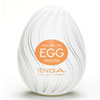 Tenga Twister Egg