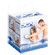 Sex In The Shower - Single Locking Suction Handle