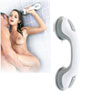 Sex In The Shower - Dual Locking Suction Handle