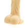 Curved Passion 7.5 Inch Dong Flesh