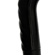 Scorpions Tail Prostate Massager 7.5 Inches
