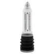 Bathmate HydroMax X30 Clear Penis Pump