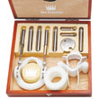 Jes Extender Original Penis Extender