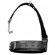 Collar with Nose Hooks