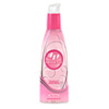 ID Moments Water Based 190ml