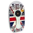 Monkey Spanker Cheeky Monkey Masturbator