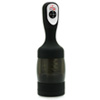 REV1000 7 Speed 7 Function Rotating Masturbator