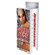 Shane Diesel Big Black and Realistic