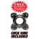 Pipedream Pump Worx Max Width Penis Enlarger
