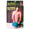 Butch The Beginner Love Doll