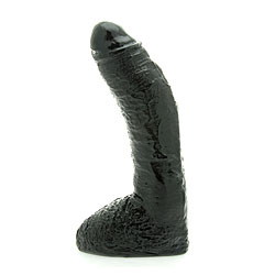 Basix 10 Inch Fat Boy