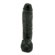 Basix 10 Inch Fat Boy