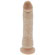 Basix Slim 7 Inch with Suction Cup