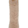 Basix Slim 7 Inch with Suction Cup