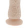 Basix Slim 7 Inch with Suction Cup