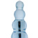 Water Soft Mounts Unisex Ribbed Probe