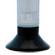 Water Soft Mounts Unisex Ribbed Probe