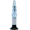 Water Soft Mounts Unisex Ribbed Probe