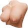 Fuck My Big Fat Titties