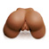 Pipedream Extreme Junk In The Trunk Vagina Masturbator