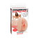 Pipedream Extreme Fill Her Up Stroker Masturbator