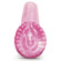 Pipedream Extreme Super Cyber Snatch Pump