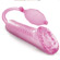 Pipedream Extreme Super Cyber Snatch Pump