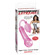 Pipedream Extreme Super Cyber Snatch Pump