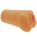 Cooch 5 Inch Super Real Pussy
