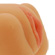 Cooch 5 Inch Super Real Pussy