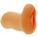 Muffie 5 Inch Super Real Pussy