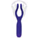 The Couples Vibrator