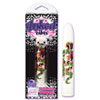 Inked Vibe - Superslim White