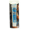 Anal Eze Gel