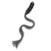 Colt Stallion Tail Ribbed