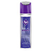ID Silk Natural Feel Water based Lubricant 8.5floz/250mls