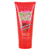 Sex Tarts Strawberry Punch