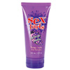 Sex Tarts Grape Soda