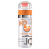 System JO H20 Tangerine Dream