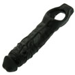 1.75 Inch Veinzy Penis Extension