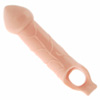 Butt Plug Extension Sleeve