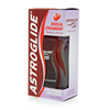 Astroglide Strawberry 2.5oz