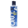 Elbow Grease Gel