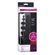 Wand Essentials Bubbling Bliss Pleasure Beads Wand Attachment