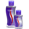 Astroglide 2.5oz