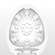 Tenga Clicker Egg